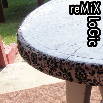 reMiX LoGic 04 - 2007-2012