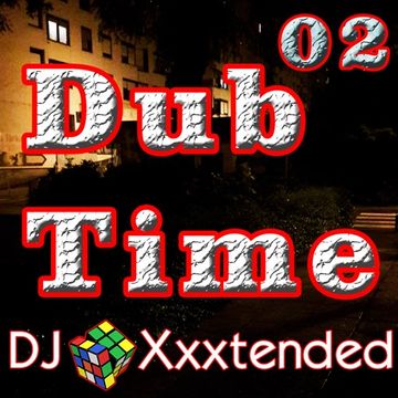 Dub Time 02