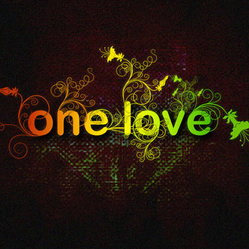 David Guetta feat.Estelle vs Kelian Diamond - One Love (Club Mix)