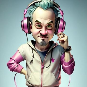 DJMCMELLO