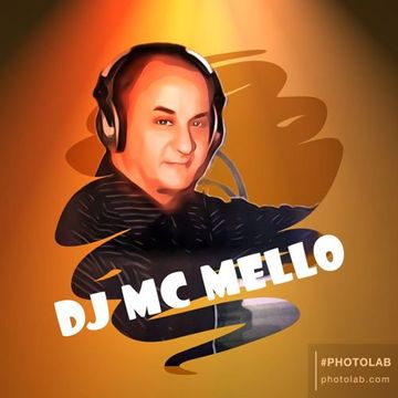 DJMCMELLO