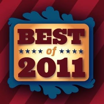 2011 Best Of Club Mix