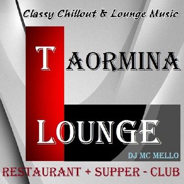 Classy Chillout & Lounge Mix