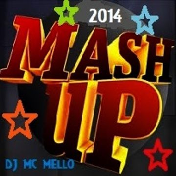 2014 Mash Up