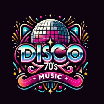 Disco Fever Teaser Mini-mix