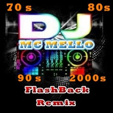 Flashback Classic Remix Hits