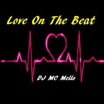 Love On The Beat