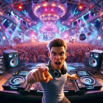 2010 To 2024 Pop Recap Hit's