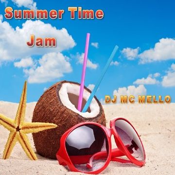 Summer Time Jam