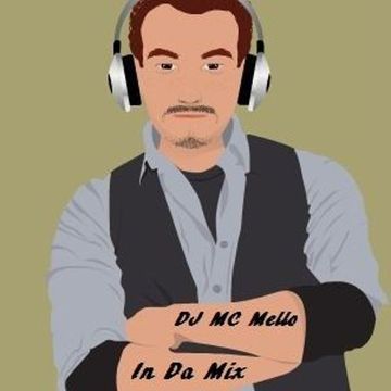 DJMCMELLO