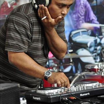 DJ-HaVoC