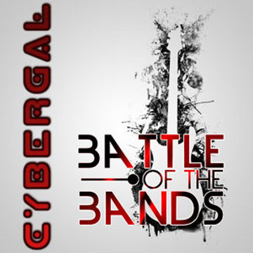 Battle Of The Bands Vol.1