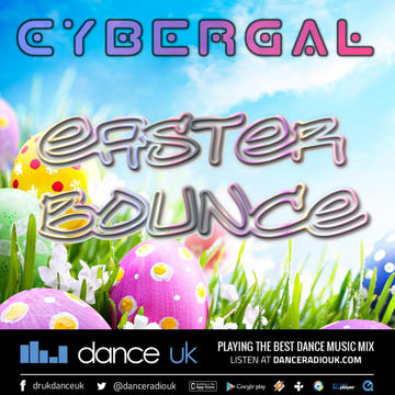 Easter Bounce