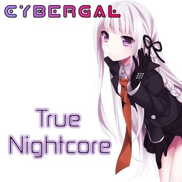 True Nightcore