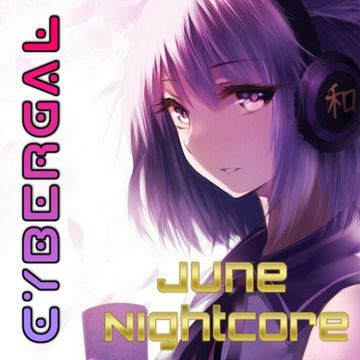 June Nightcore