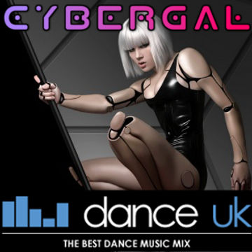 Dance UK Debut