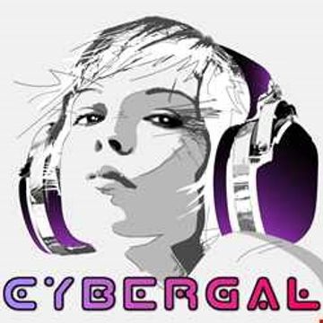 Dennis Sheperd   Dive (Cybergal Remix)