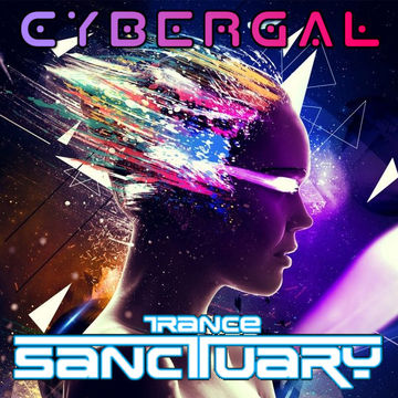 Trance Sancturary