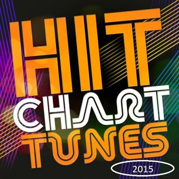 Chart Mix - Best of 2015