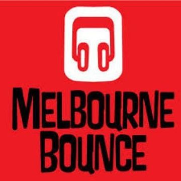 Melbourne Bounce 2016