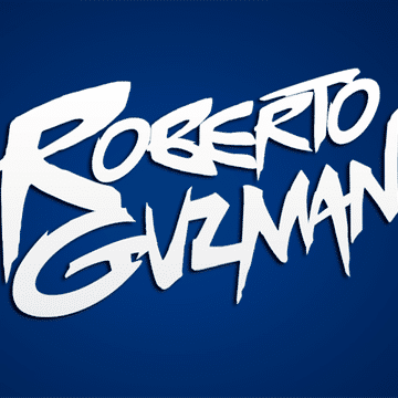 RobertoGuzman