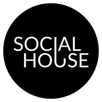 SOCIAL HOUSE