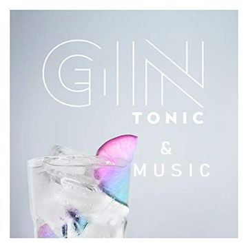 GINTONIC & MUSIC