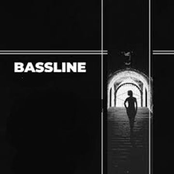 FOLLOW THE BASSLINE