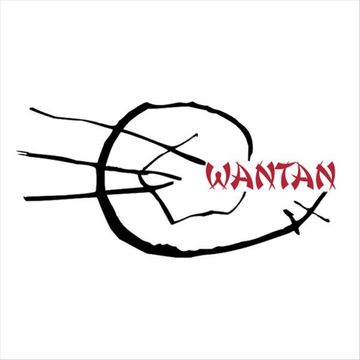 Wantan-project