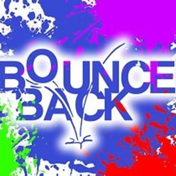 Stompzee; Presents,  Bouncin Back, Live @The Lobby Middlesbrough  (150bpm UK Bounce Mix)