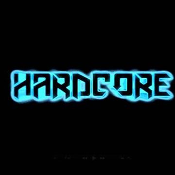 Stompzee pres Hardcore Essentials (Back in Lockdown) Volume 10