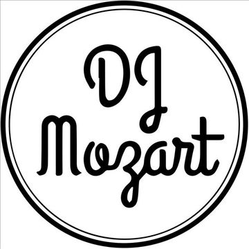 DjMozart