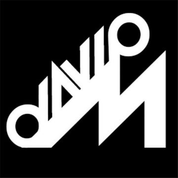 DjDavidM