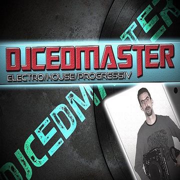 djcedmasterlive