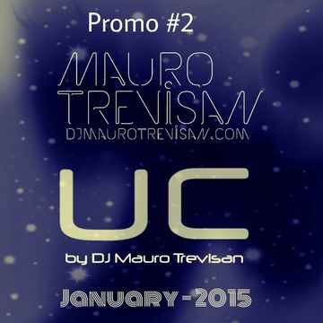 Promo UC #2 (Jan   2015)