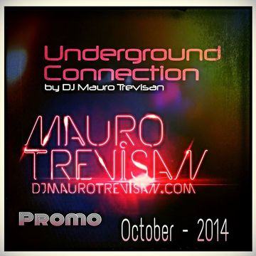 Promo UC  -  October (2014)