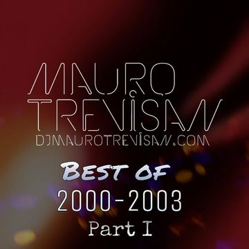 Special Long Set -  Best Of 2000-2003 (Part I)