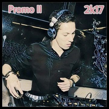 Promo II   2k17