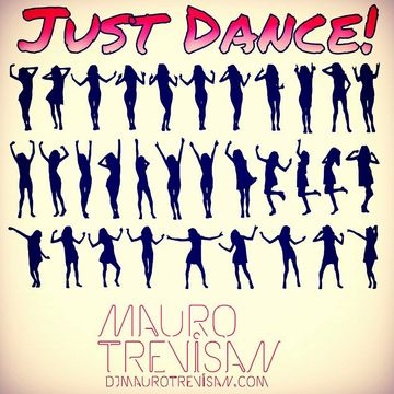 Just Dance!