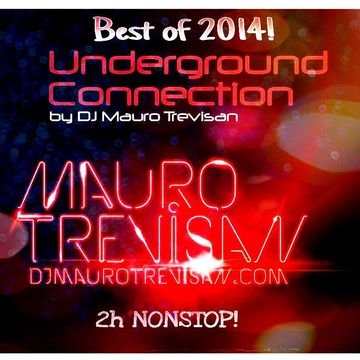 Promo UC -  BEST OF 2014!