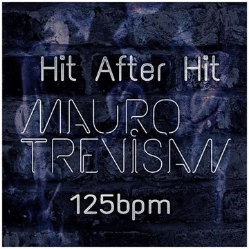 Hit After Hit (125bpm)