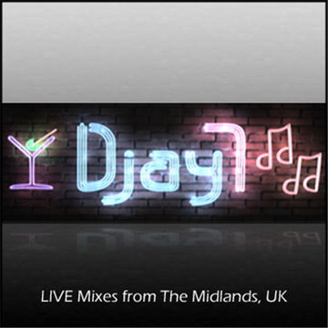 Djay7