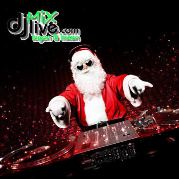 #ThePrivateParty - Xmas House Music Mix