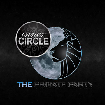 #ThePrivateParty - Vol 15 Ep 14