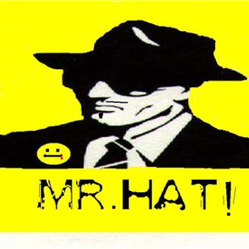 MrHat