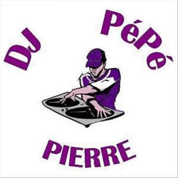 DJPPPierre