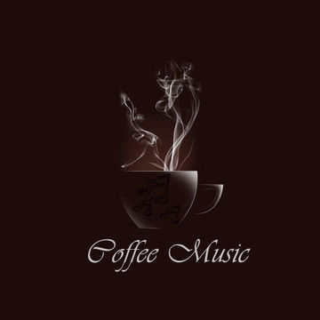 Episodio 7 Coffe Music (Steely Jacks Mix )