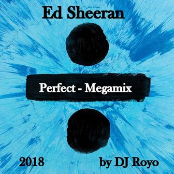 21 Perfect (Megamix)