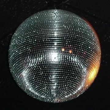 discopete1957