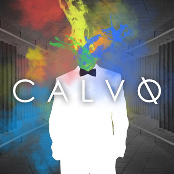 CALVO-Official